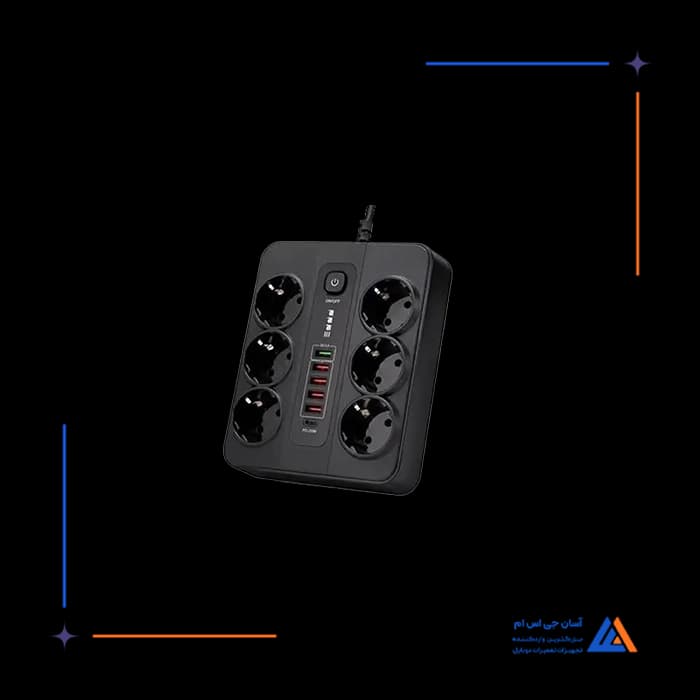 تصویر محصول