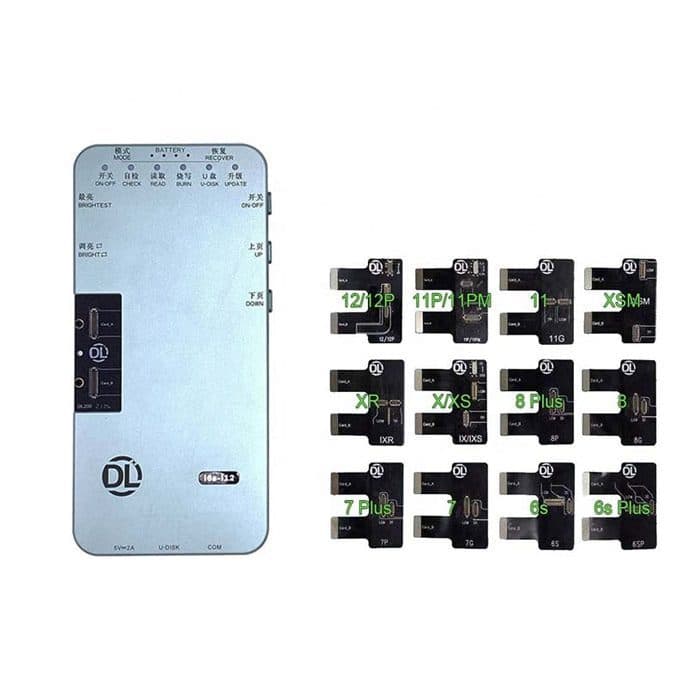 تصویر محصول