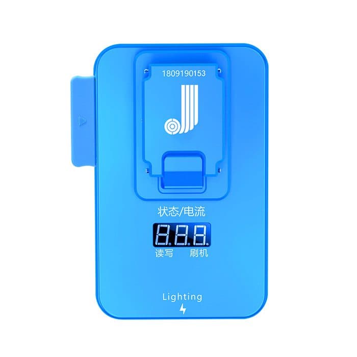 تصویر محصول