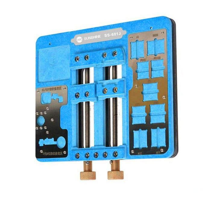گیره برد SUNSHINE SS-601J