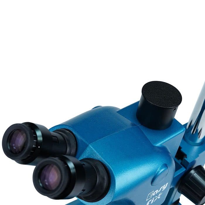 لوپ سه چشم EASYFIX DA-51