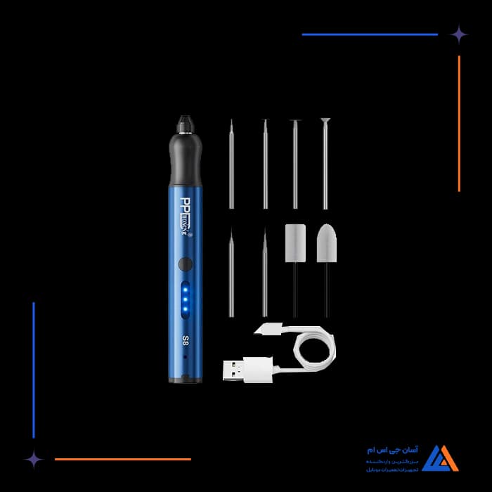 تصویر محصول