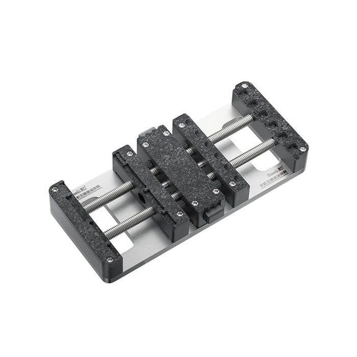 تصویر محصول