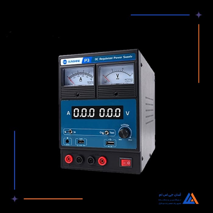 تصویر محصول