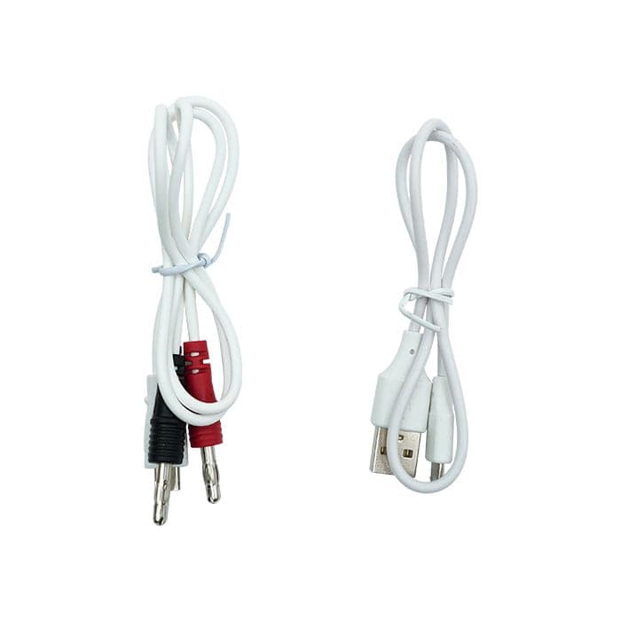 اکتیو کننده باتری OSS TEAM W209 PRO