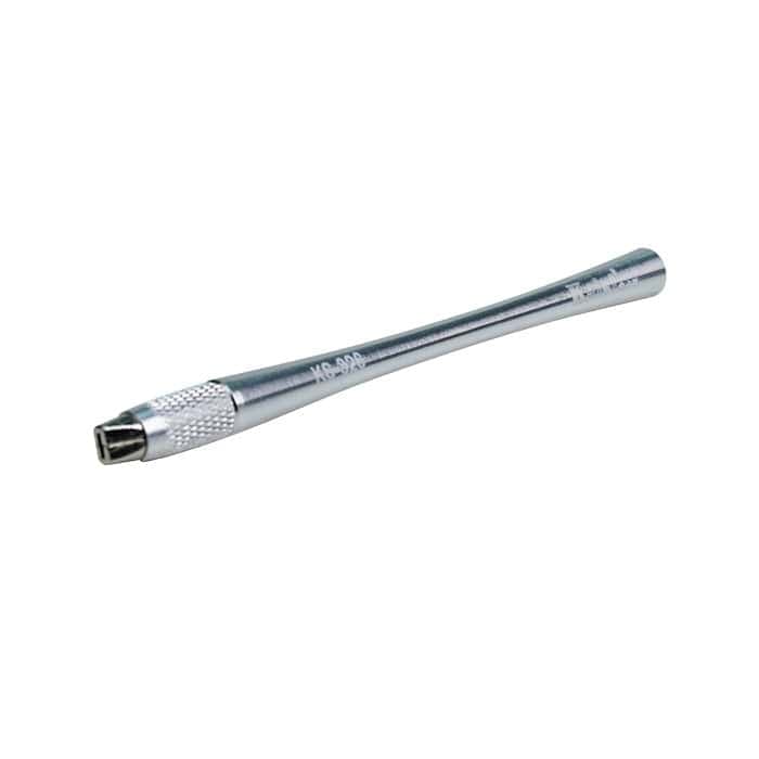 دسته تیغ KAISI KS-326