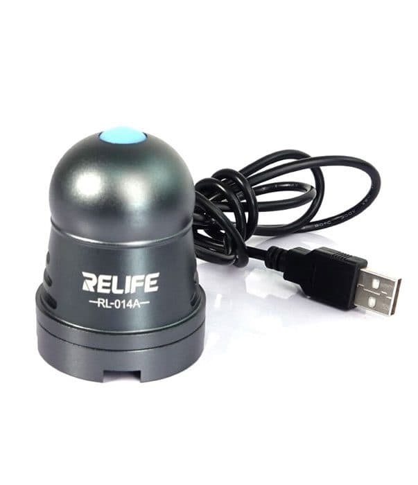 لامپ RELIFE RL-014A UV