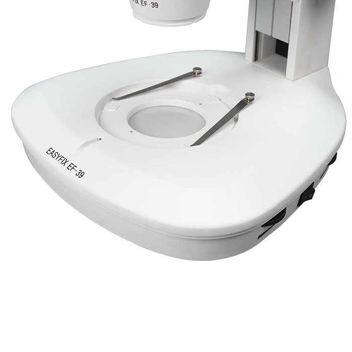 لوپ سه چشم EASYFIX EF-39