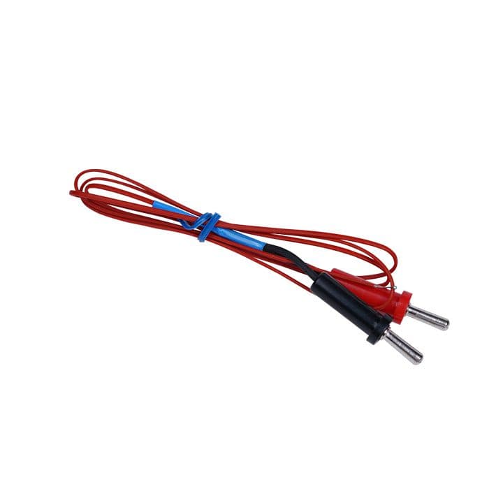 مولتی متر SUNSHINE DT-17N