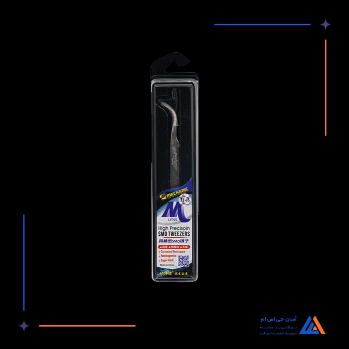 تصویر محصول