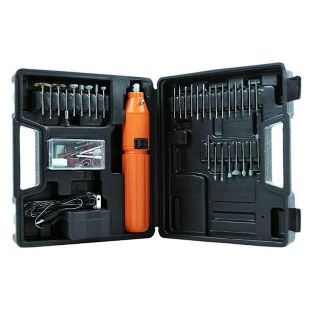 تصویر محصول