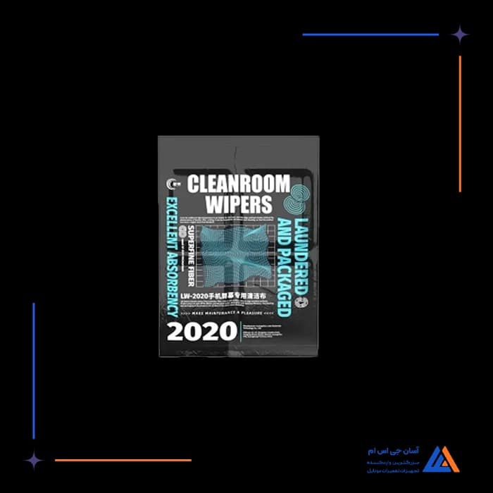 تصویر محصول