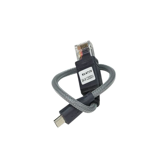 باکس OCTOPLUS PRO