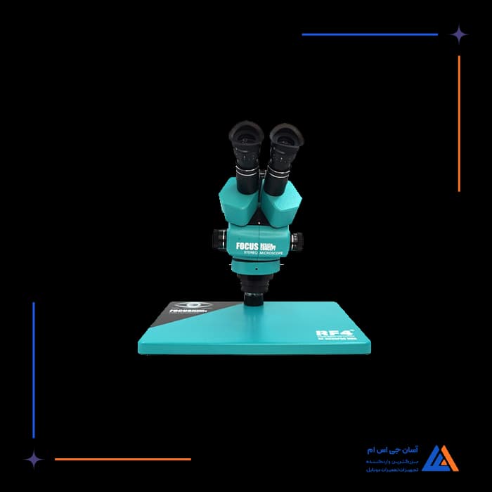 تصویر محصول