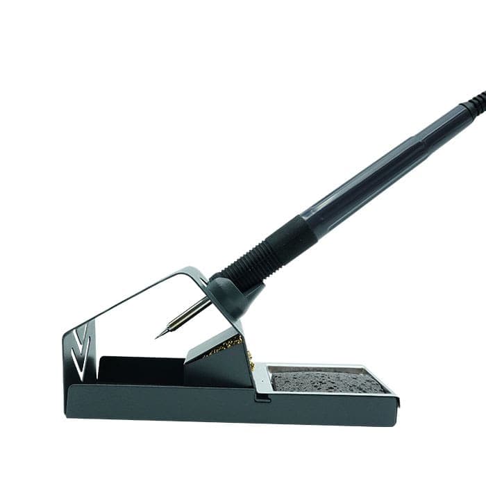 هویه OSS TEAM T12-D PLUS