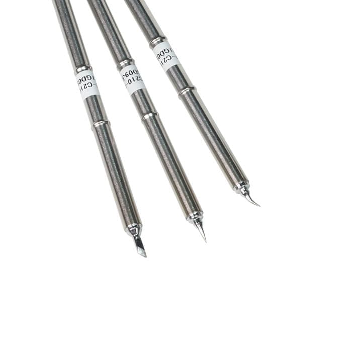 هویه دوقلو SUGON T1602