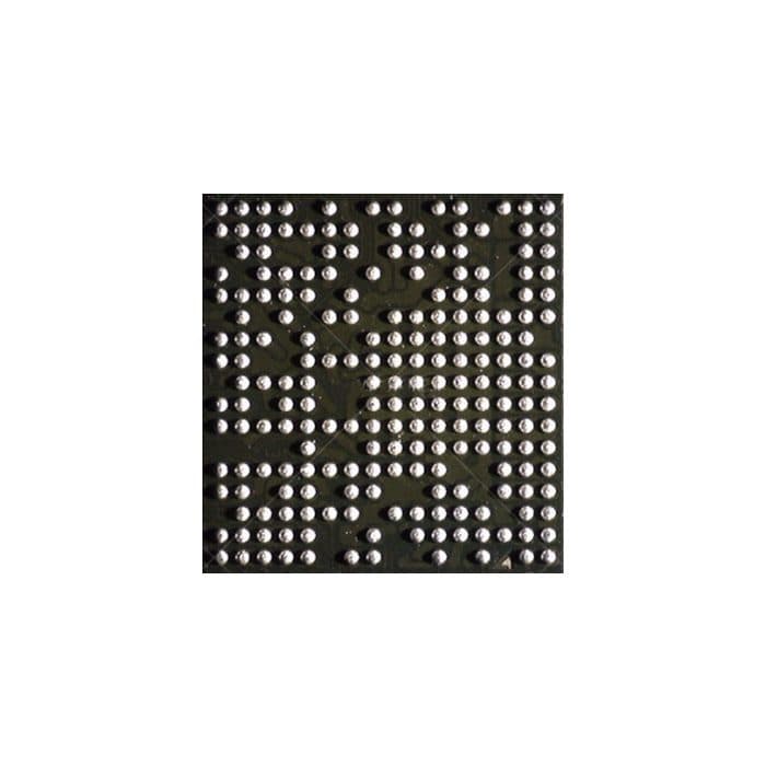 آی سی تغذیه اورجینال  MT6357MRV مناسب گوشی های هواوی