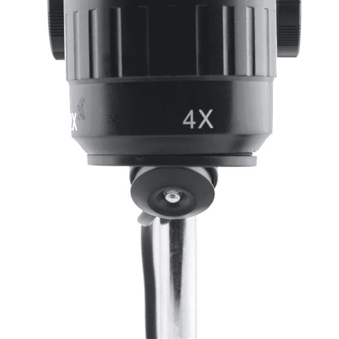 لوپ دو چشم YAXUN YX-AK25