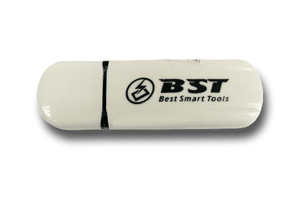 دانگل BST