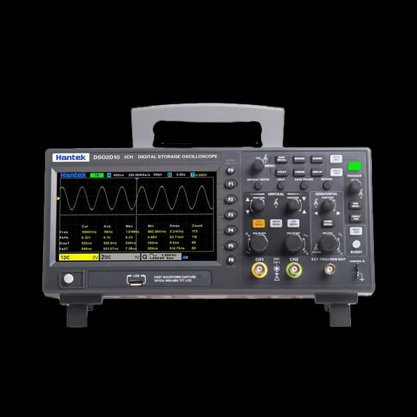 تصویر محصول