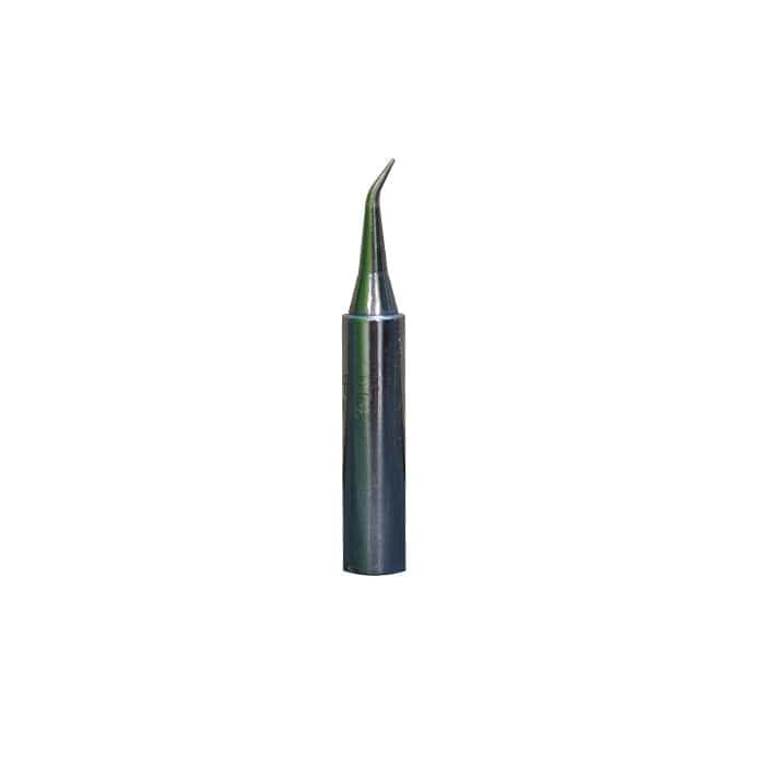 نوک هویه سر کج RELIFE 900M-T-IS