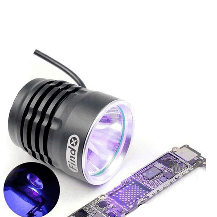 لامپ RELIFE RL-014A UV