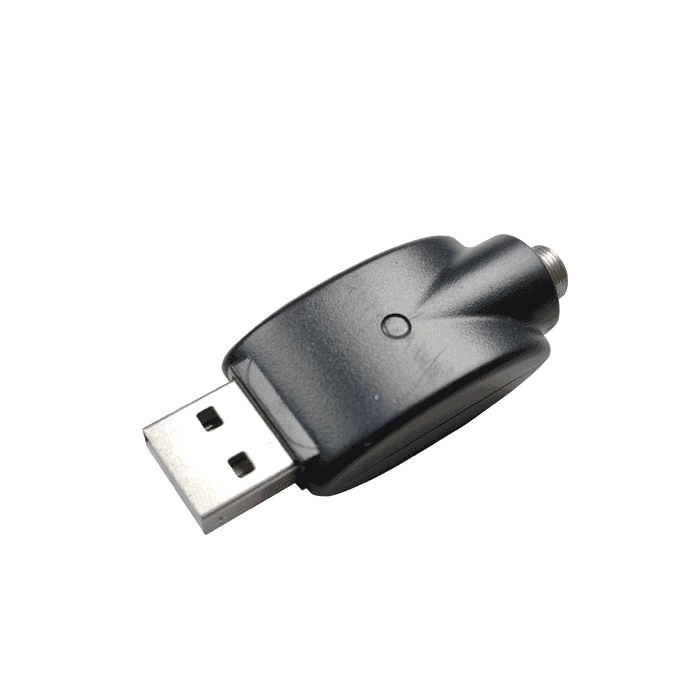 قلم حرارتی ایزی فیکس Easyfix مدل EF-273