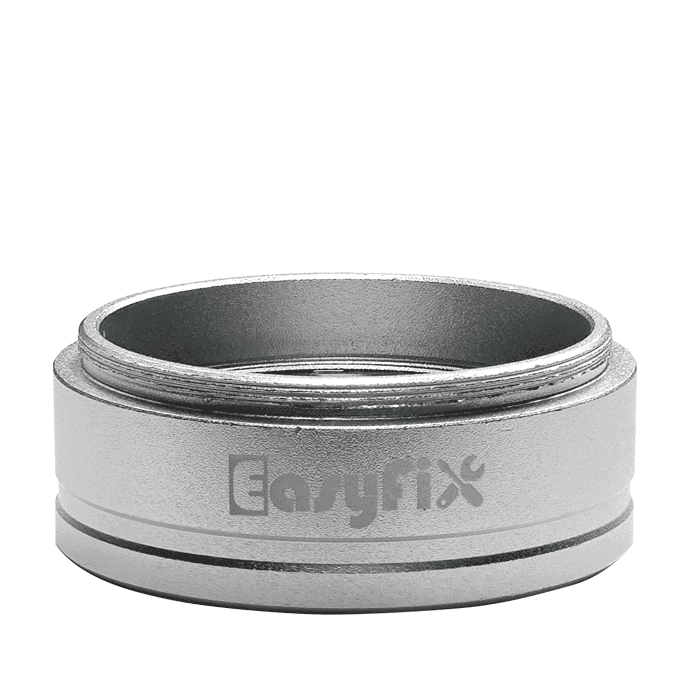 لنز واید لوپ EASYFIX 2X WD45 AK36