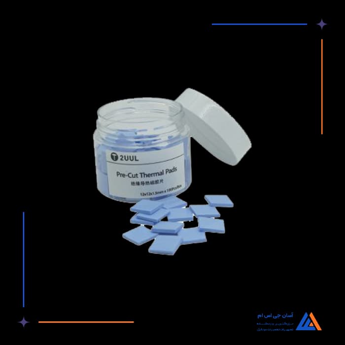 تصویر محصول