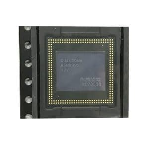 سی پی یو کوالکام LG MSM8992-5VV