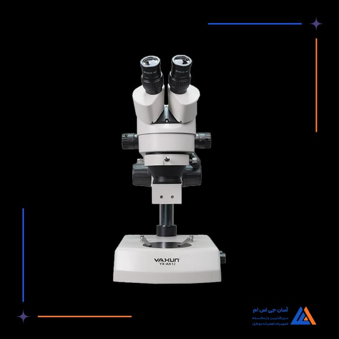 تصویر محصول