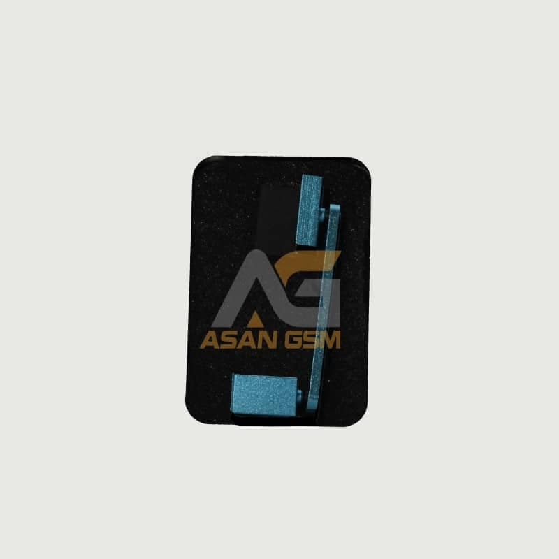 هولدر آل سی دی SUNSHINE SS-021