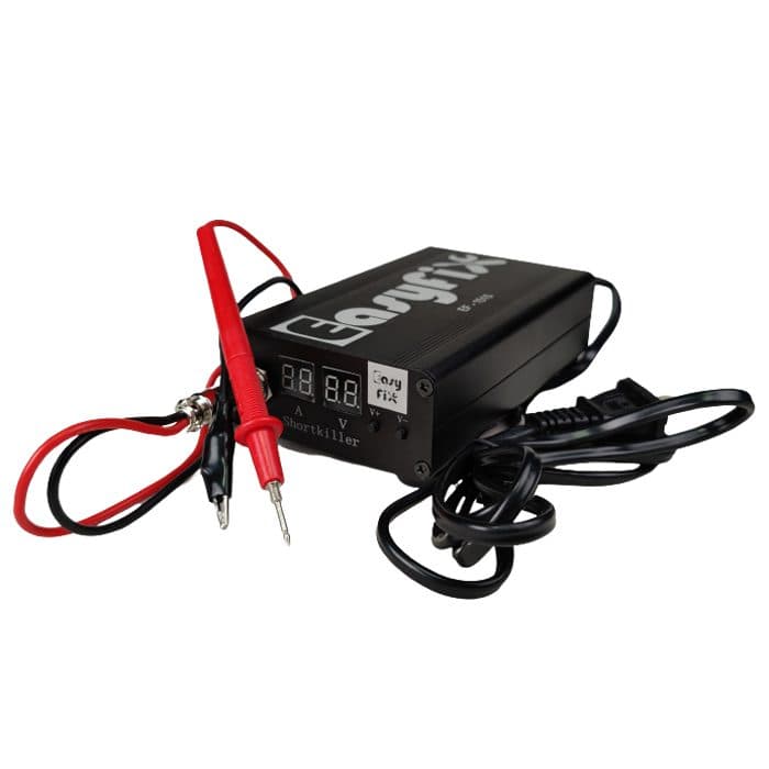 شورت کیلر EASYFIX EF-1515