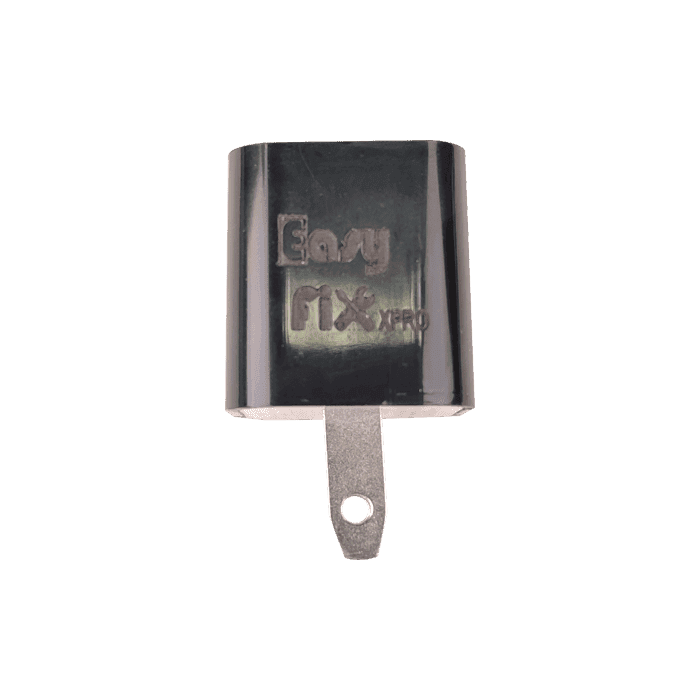 پیچ گوشتی شارژی EASYFIX XPRO