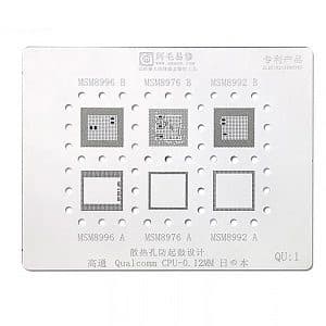 تصویر محصول