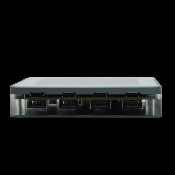 مولتی شارژ AIXUN PF26