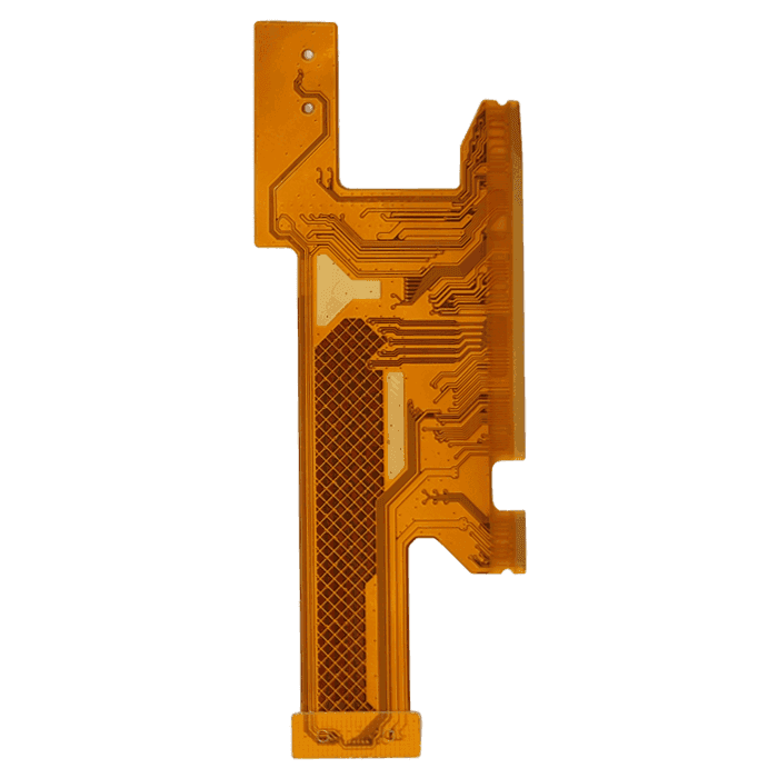 فلت ال سی دی سامسونگA510