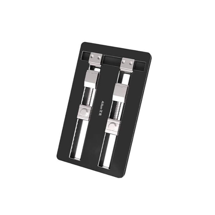 تصویر محصول