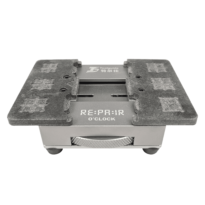 گیره برد TOOLGUIDE T-003