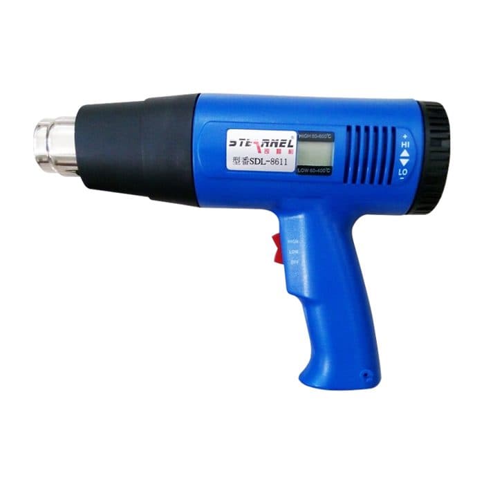 تصویر محصول