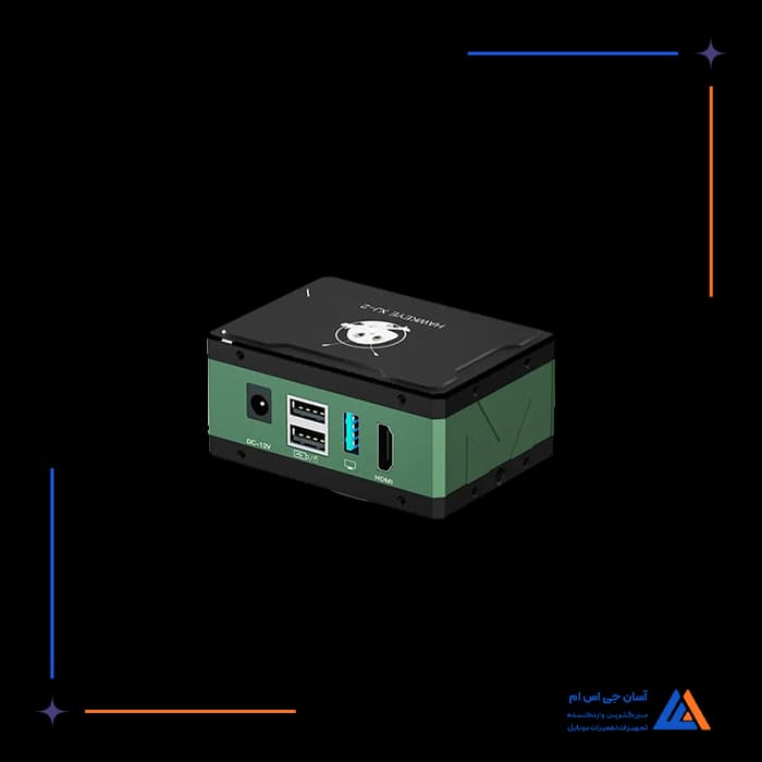 تصویر محصول