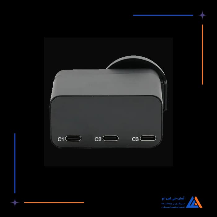 تصویر محصول