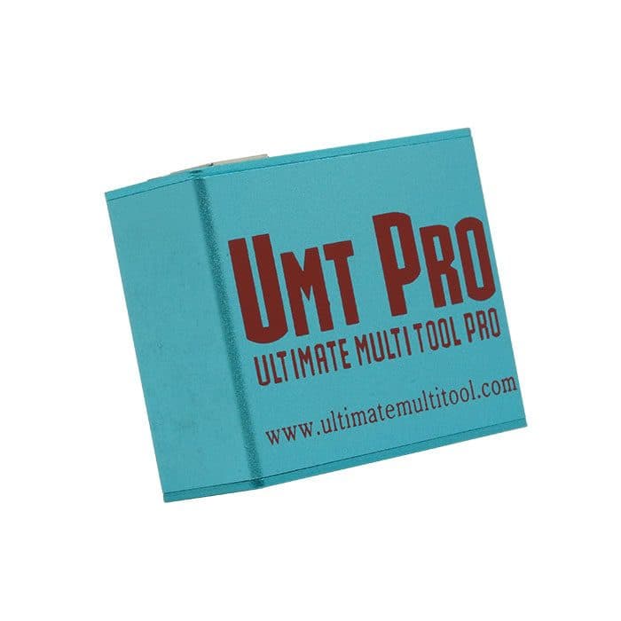 باکس UMT PRO 2 BOX