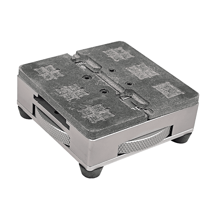 گیره برد TOOLGUIDE T-003