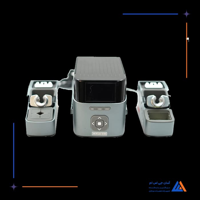 تصویر محصول