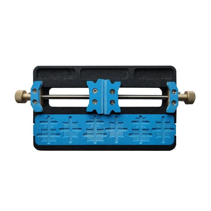 گیره برد EASYFIX