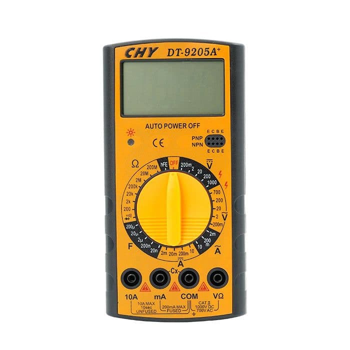 تصویر محصول