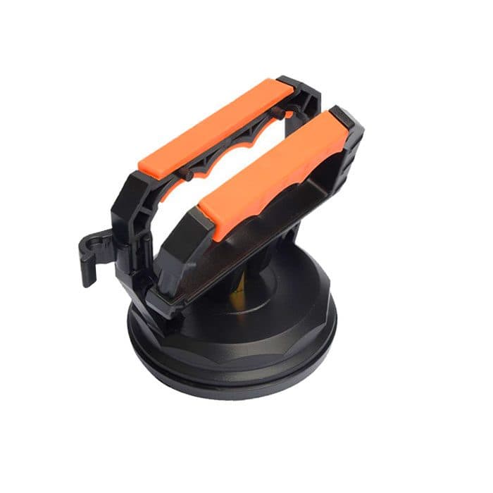 تاچ کش JAKEMY JM-SK05