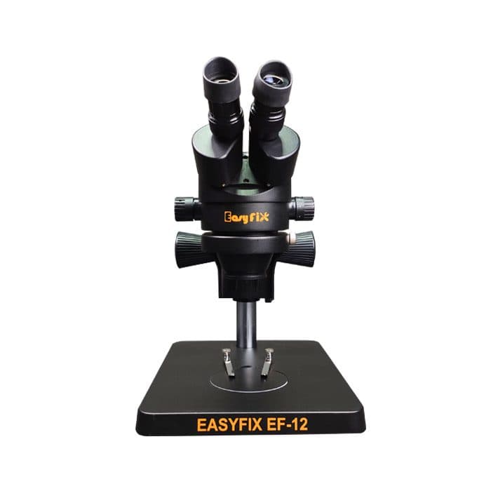 لوپ دو چشم EASYFIX EF-12