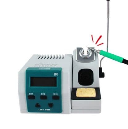 هویه بدون سرب SUGON T26